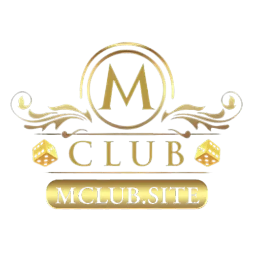 Mclub